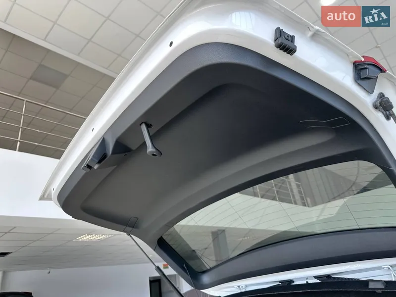 Skoda Karoq 2020 VIN TMBLJ6NU4MB200348 фото оголошення 72 з 122