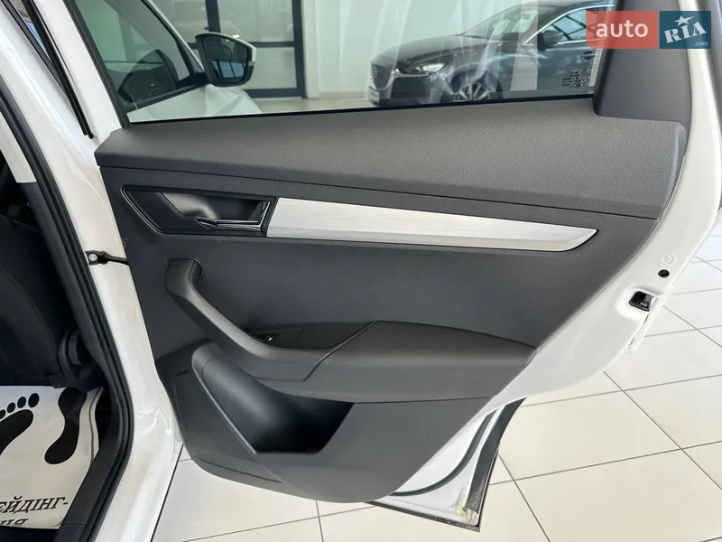 Skoda Karoq 2020 VIN TMBLJ6NU4MB200348 фото оголошення 68 з 122