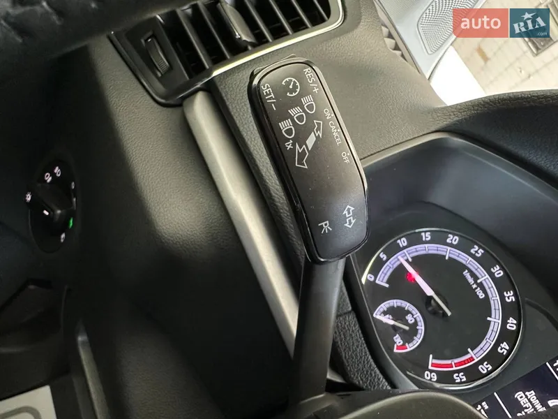 Skoda Karoq 2020 VIN TMBLJ6NU4MB200348 фото оголошення 41 з 122