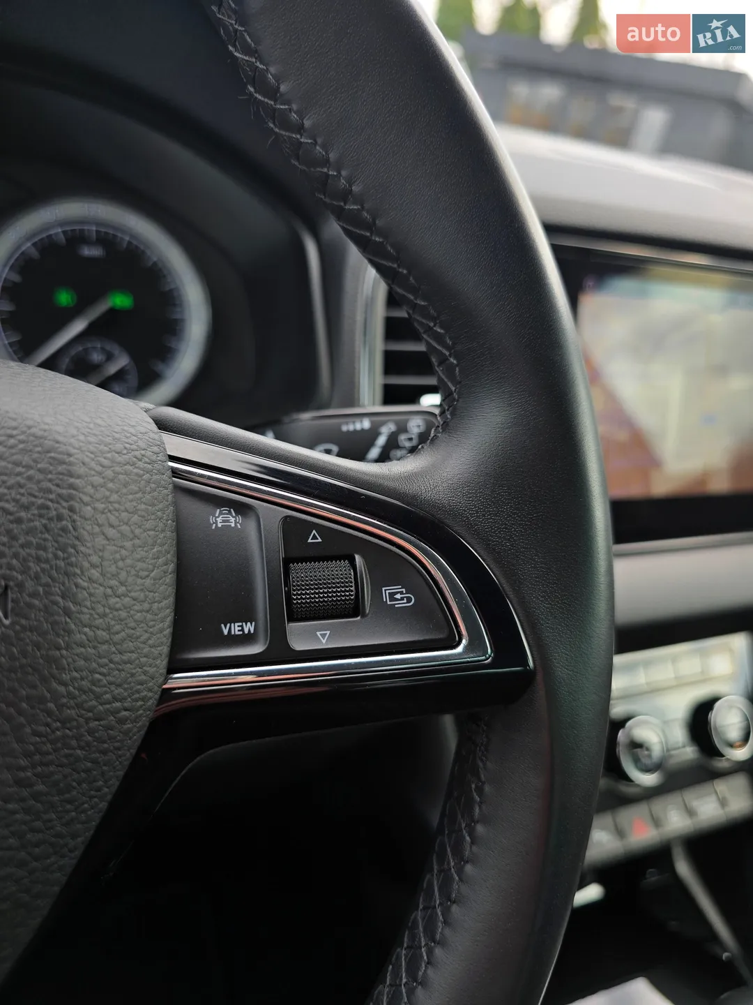 2019 Skoda Karoq - мініатюра 45