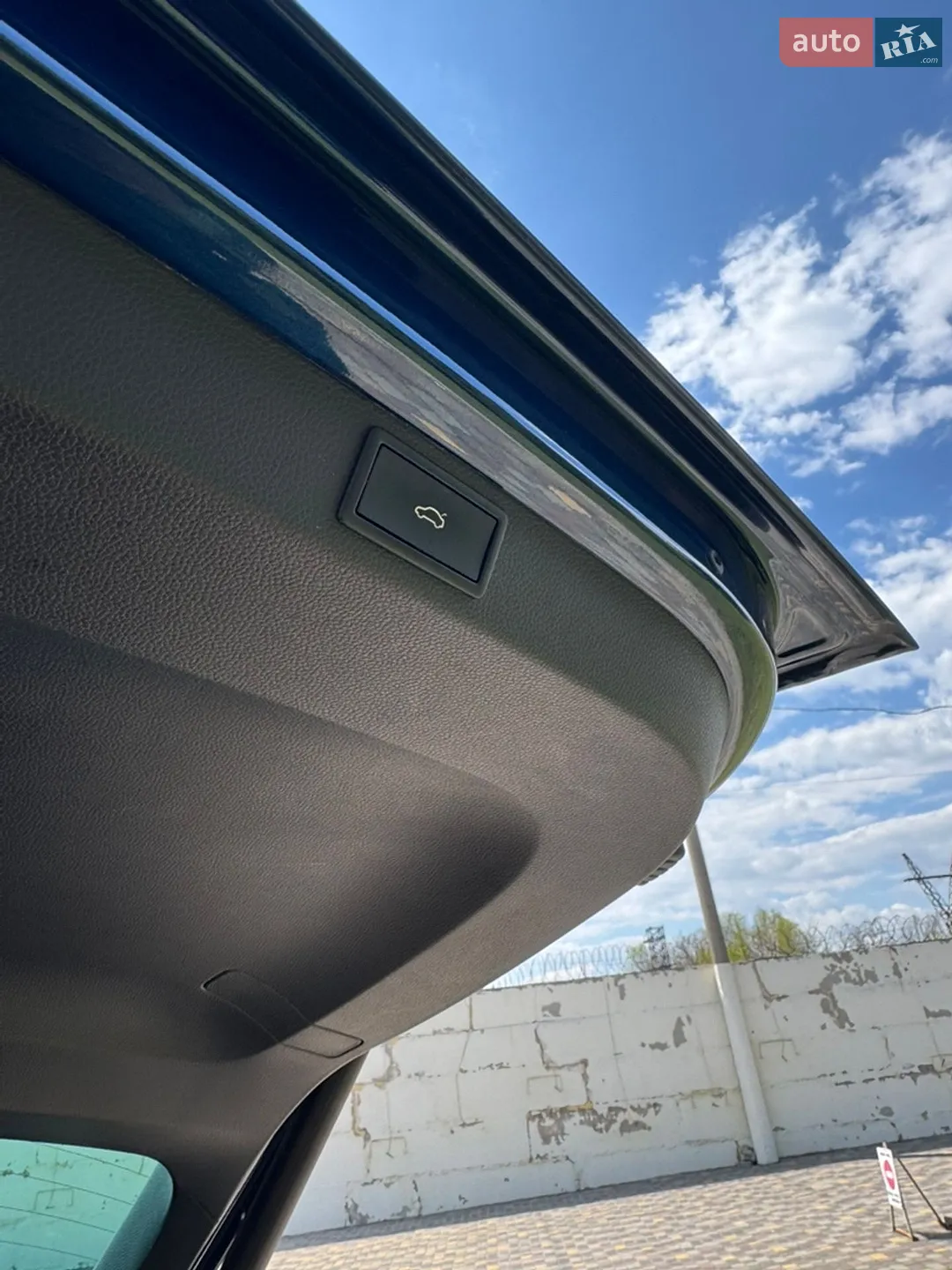 2023 Skoda Karoq - мініатюра 9