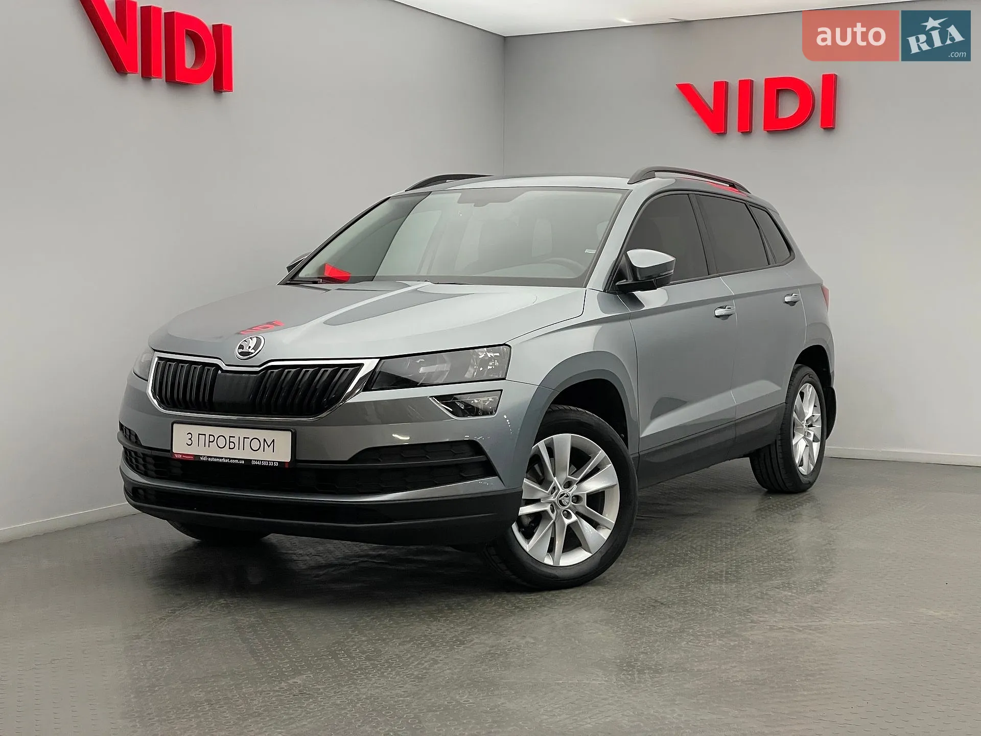 Фото авто 14
