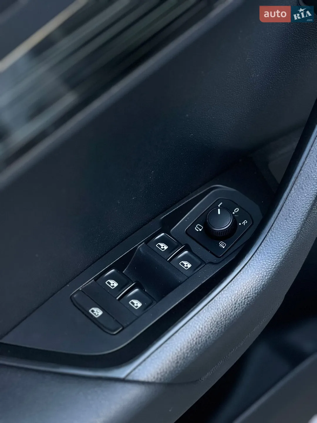2021 Skoda Karoq - мініатюра 18