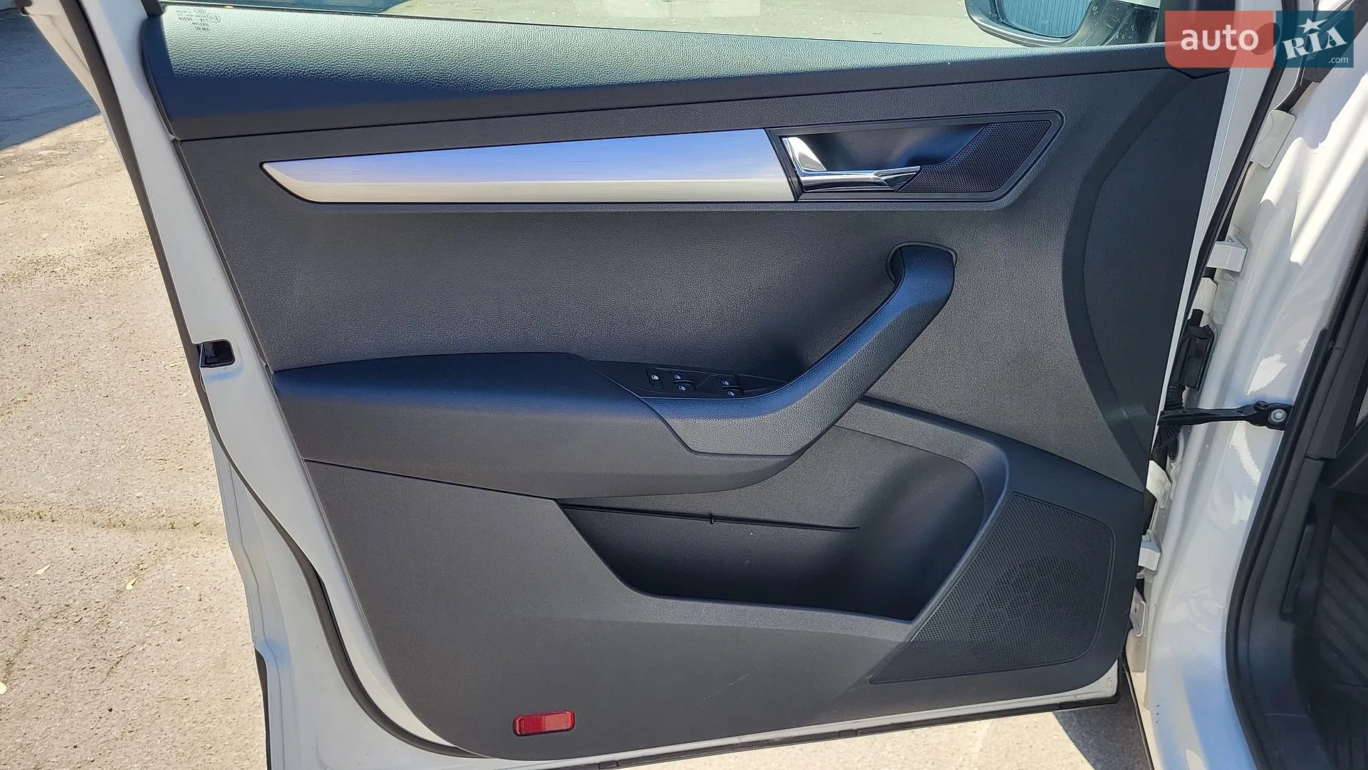 2020 Skoda Karoq - мініатюра 45