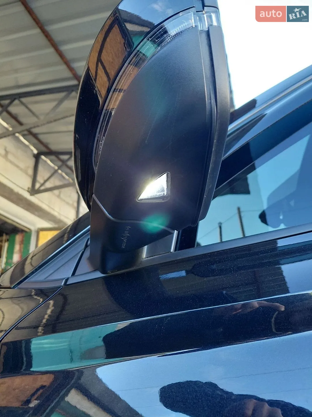 2020 Skoda Karoq - мініатюра 8