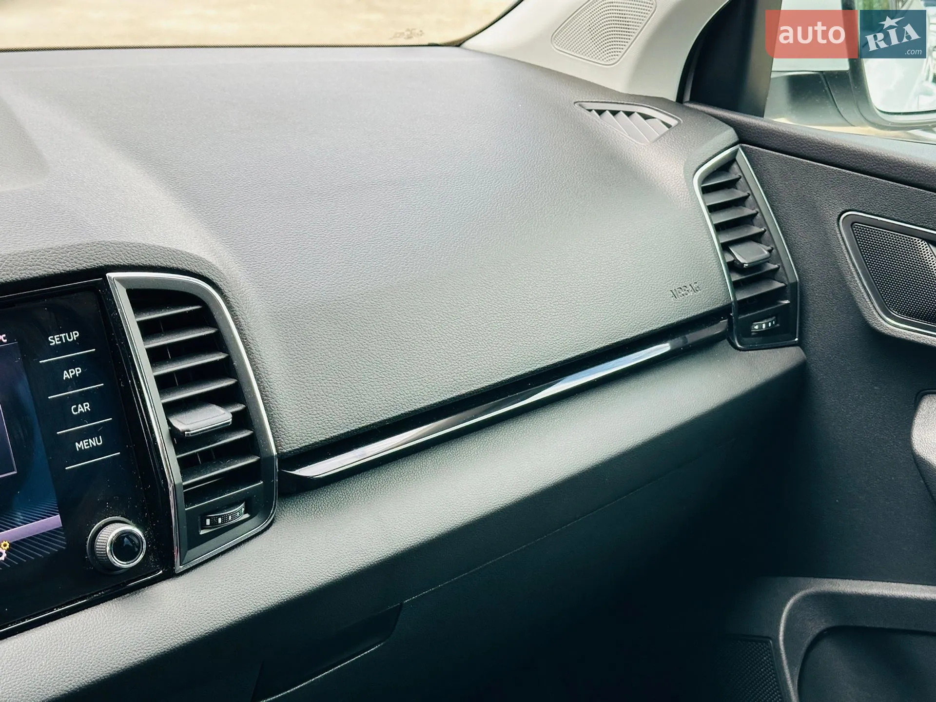 2018 Skoda Karoq - мініатюра 46