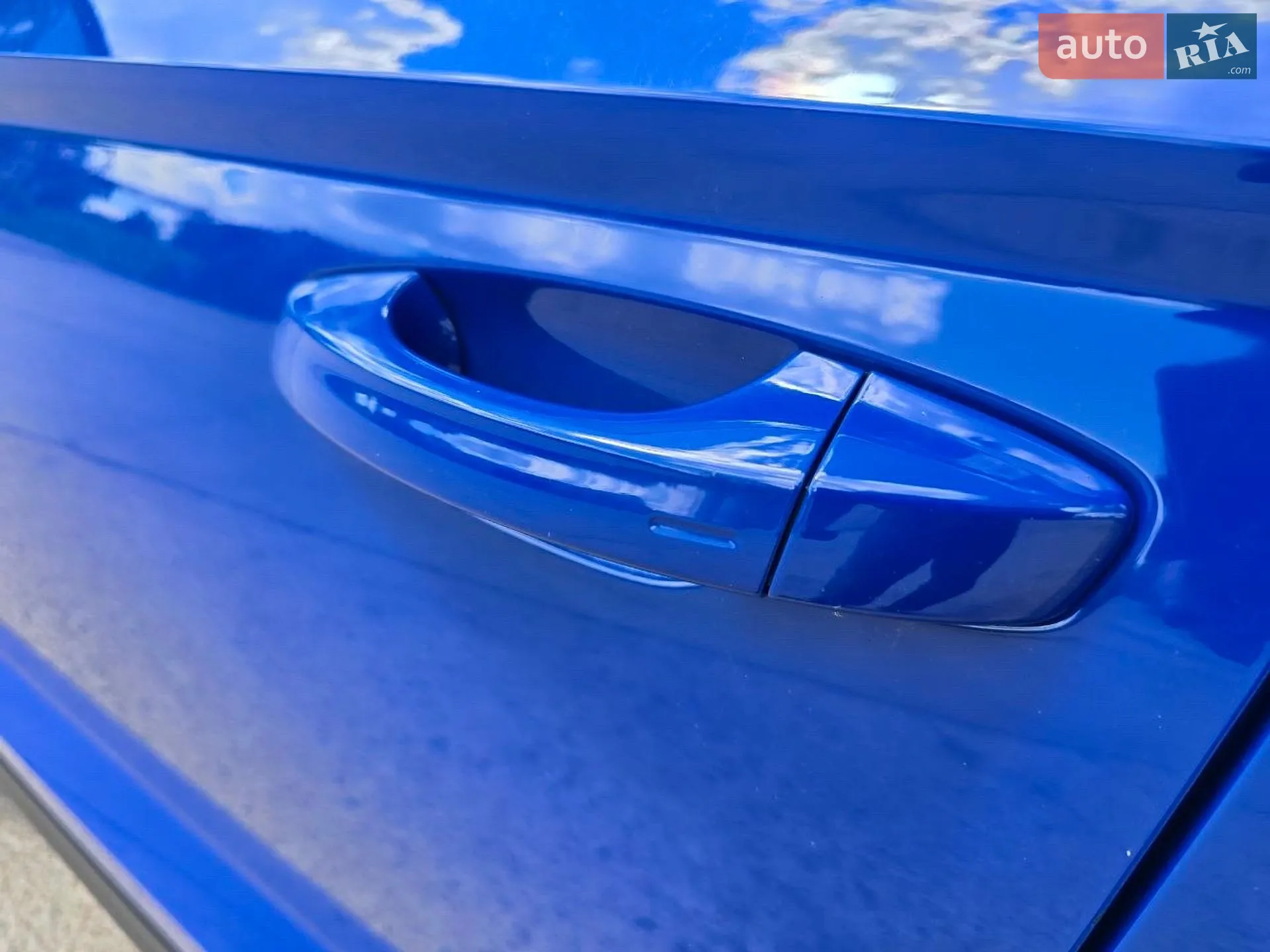 2020 Skoda Karoq - мініатюра 21
