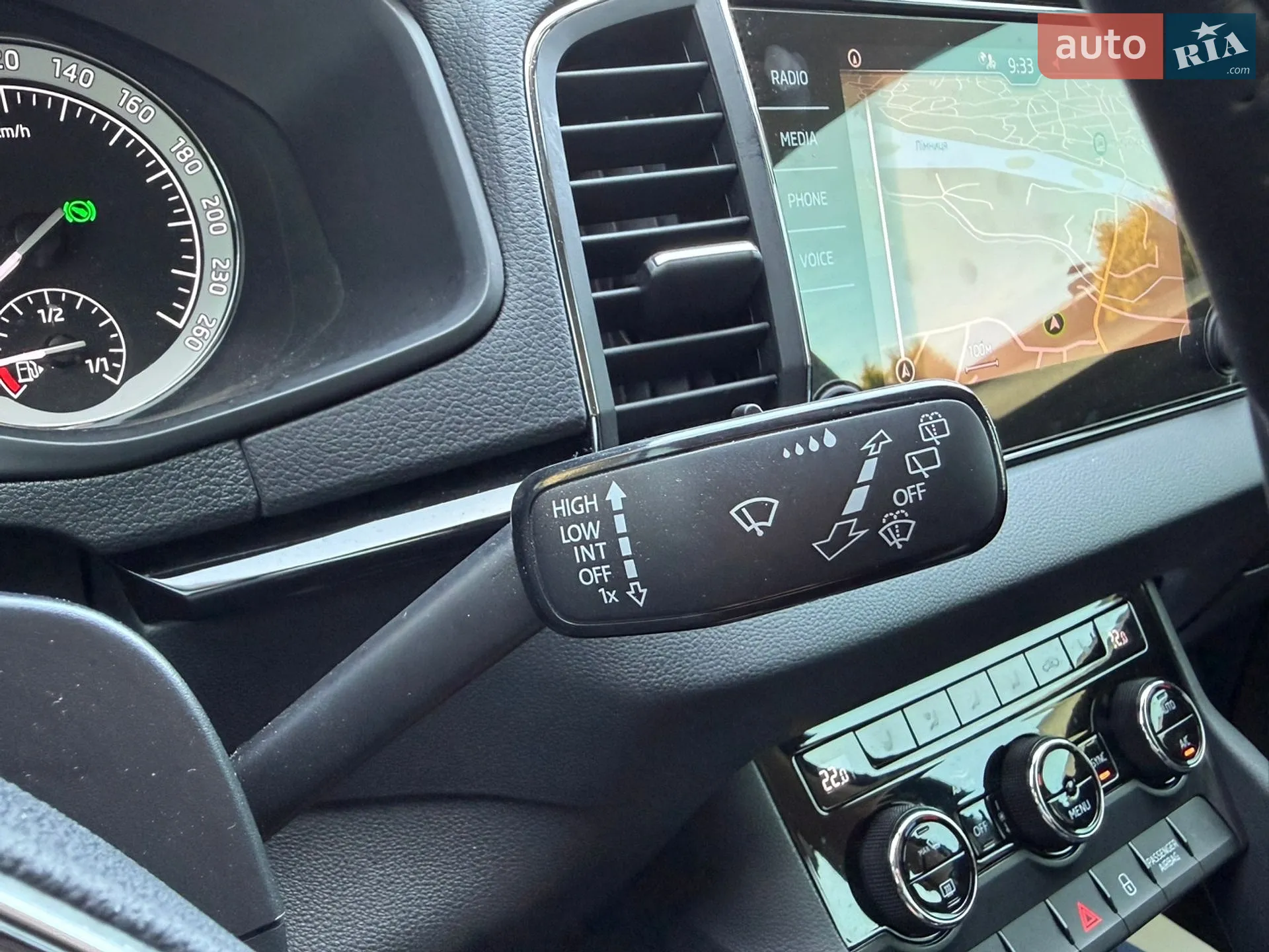 2021 Skoda Karoq - мініатюра 94