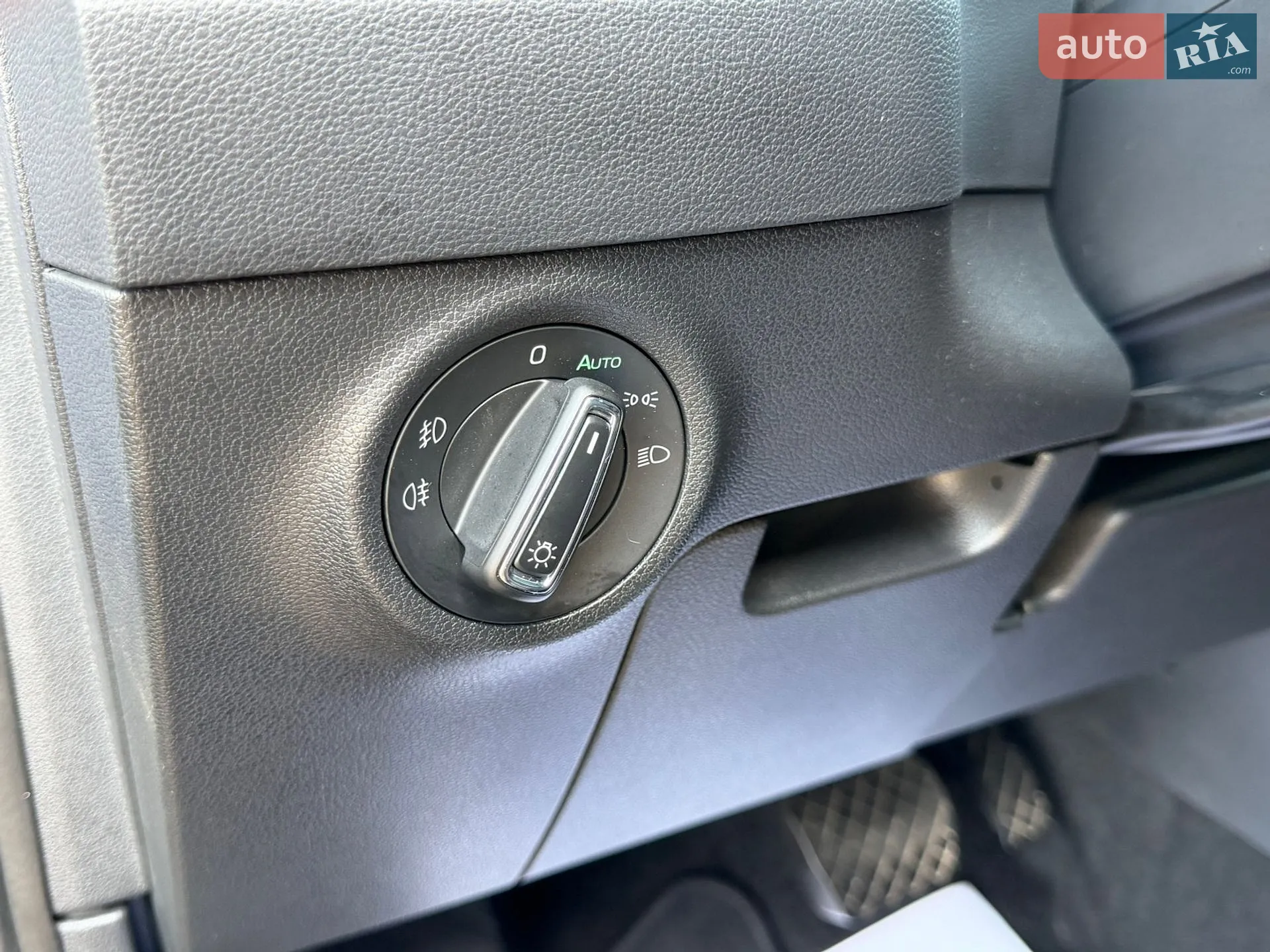 2021 Skoda Karoq - мініатюра 99
