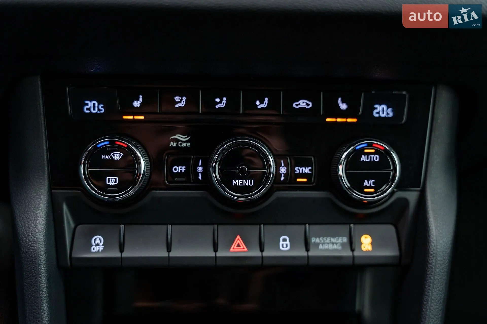 2019 Skoda Karoq - мініатюра 21