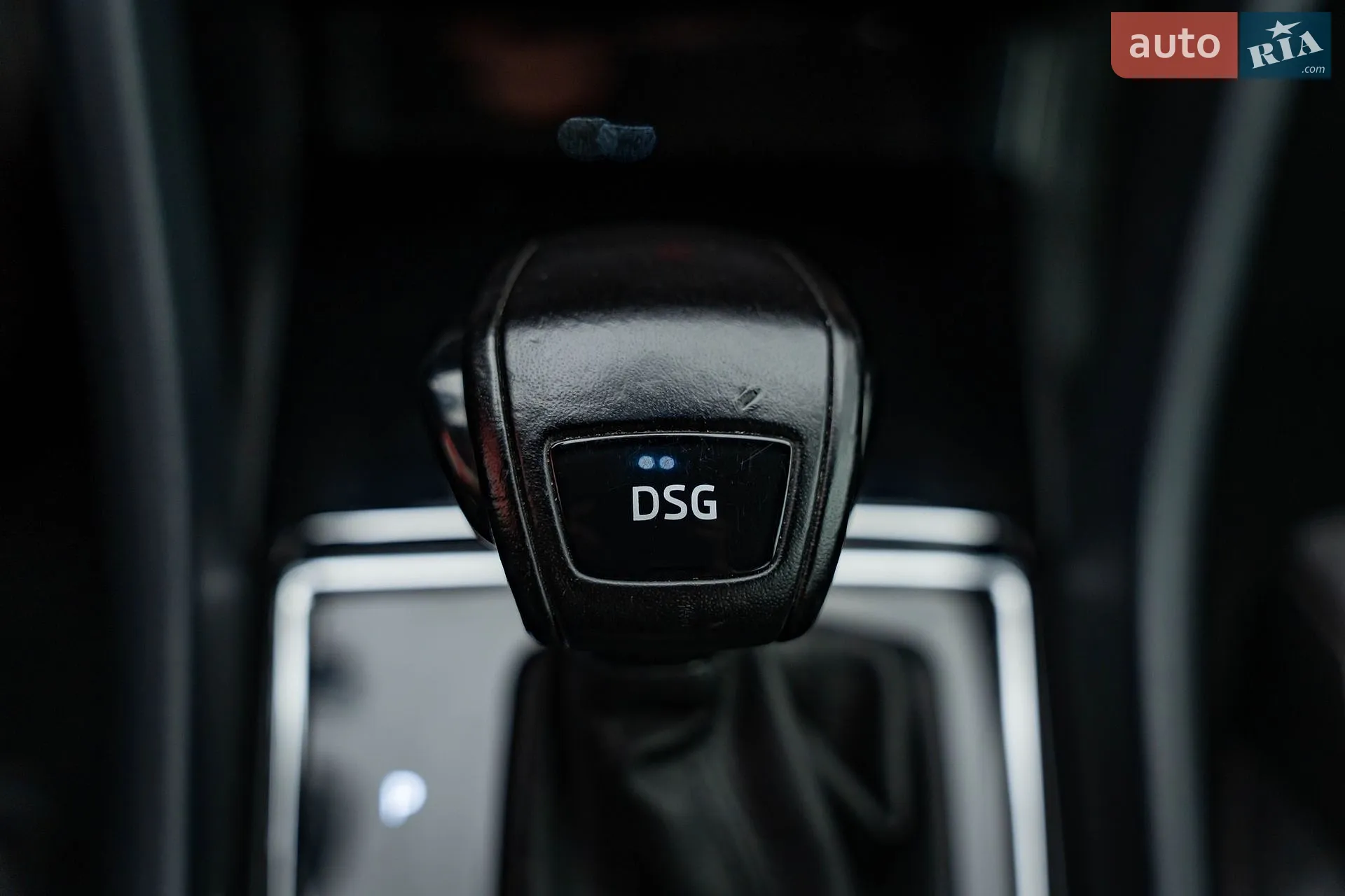 2019 Skoda Karoq - мініатюра 23