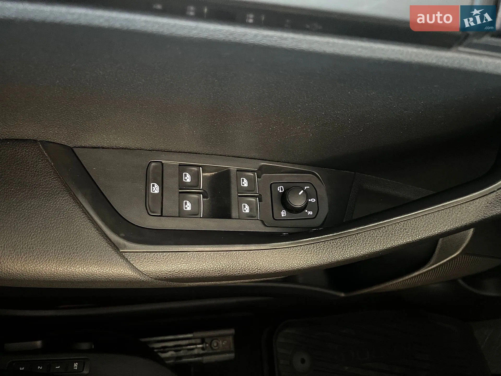 2019 Skoda Karoq - мініатюра 29