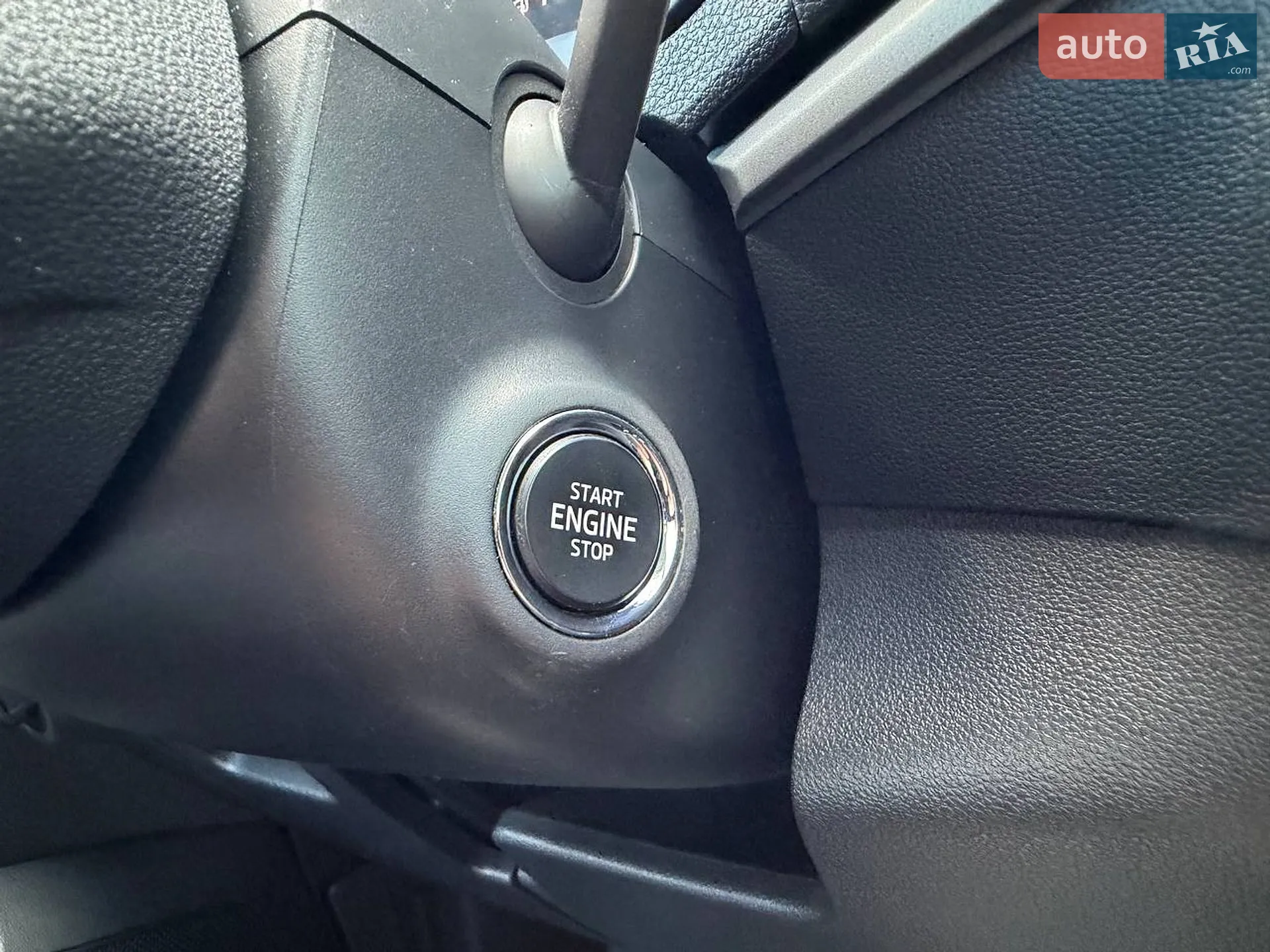 2020 Skoda Karoq - мініатюра 31
