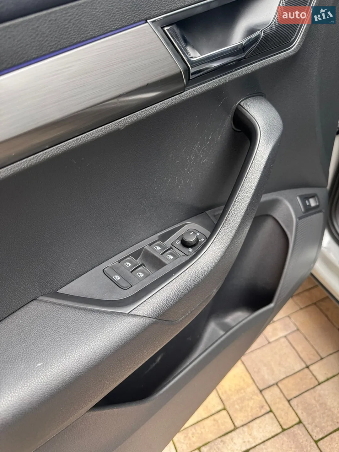 2018 Skoda Karoq - мініатюра 13