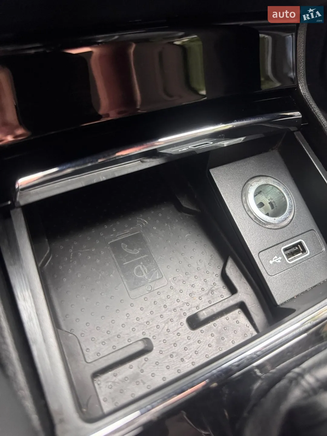 2018 Skoda Karoq - мініатюра 23