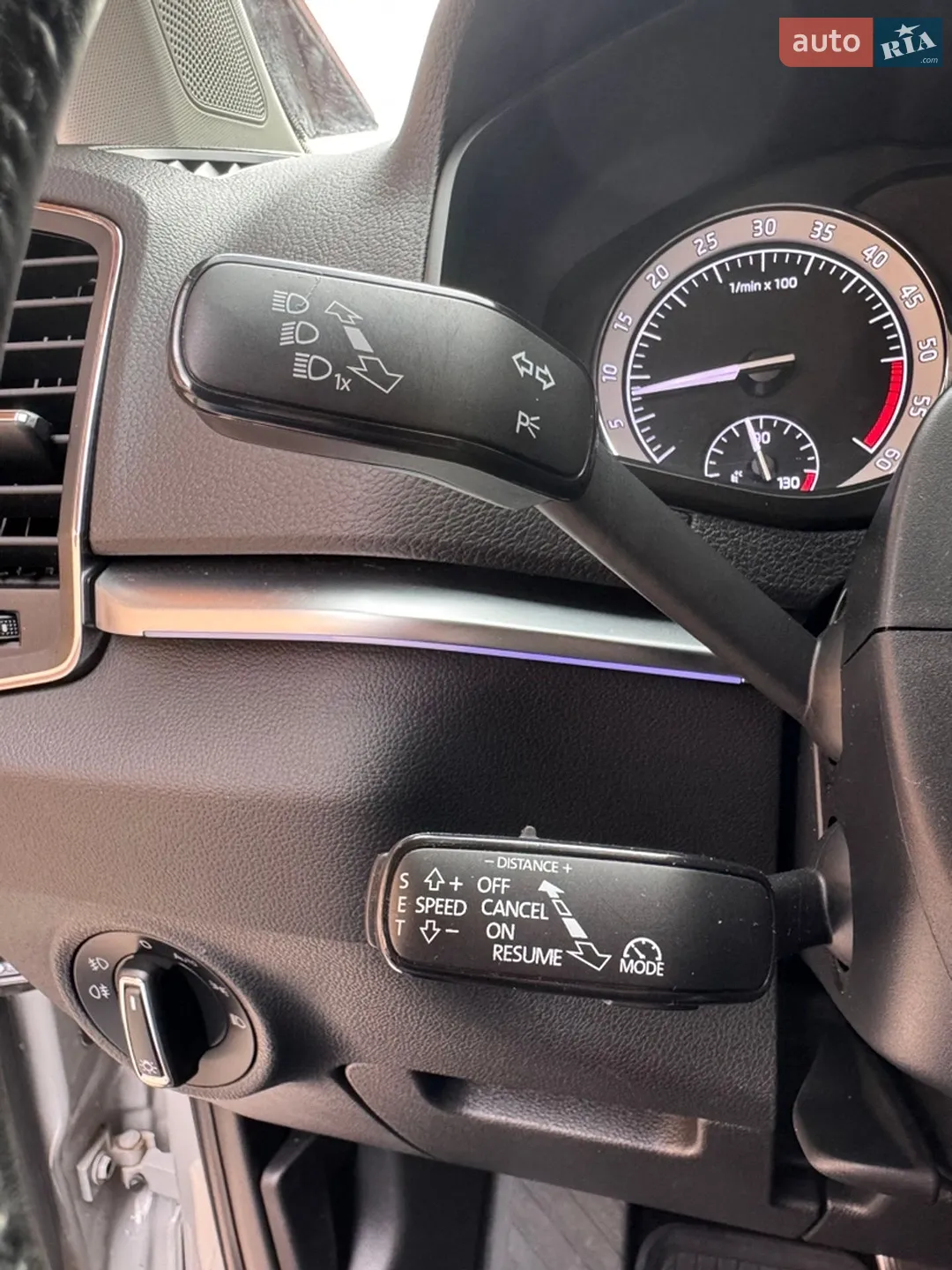 2018 Skoda Karoq - мініатюра 31