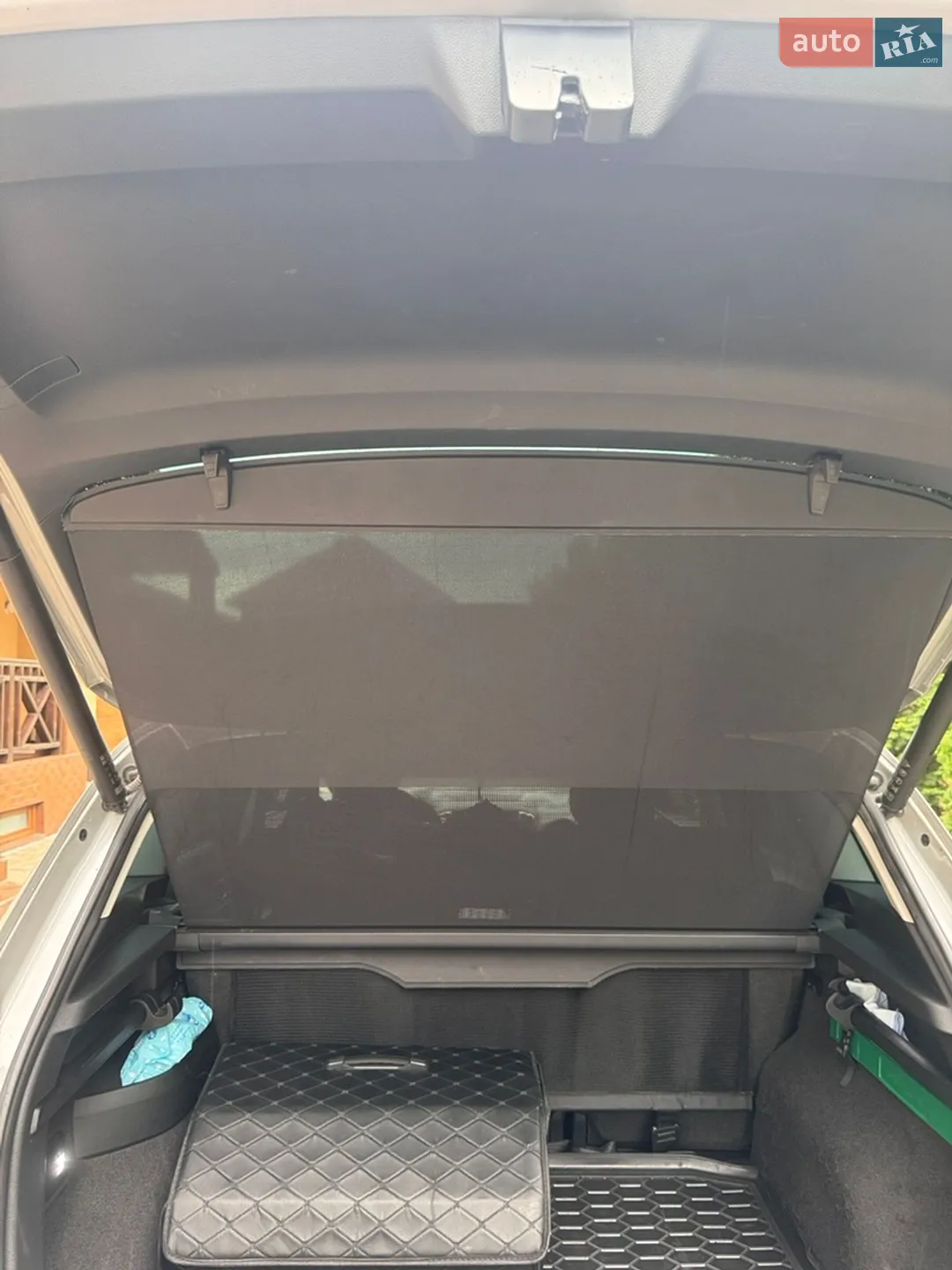 2018 Skoda Karoq - мініатюра 55