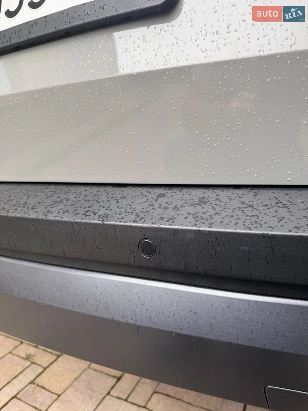2018 Skoda Karoq - мініатюра 67