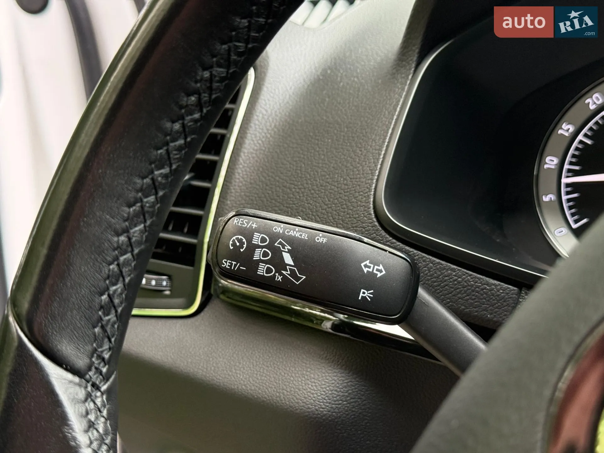2020 Skoda Karoq - мініатюра 27