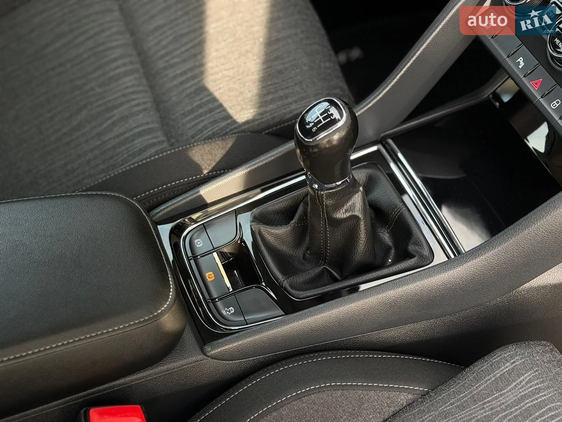 2020 Skoda Karoq - мініатюра 72