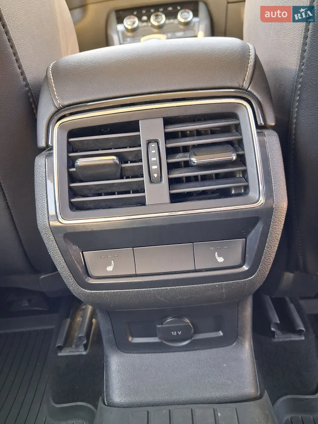2019 Skoda Karoq - мініатюра 10