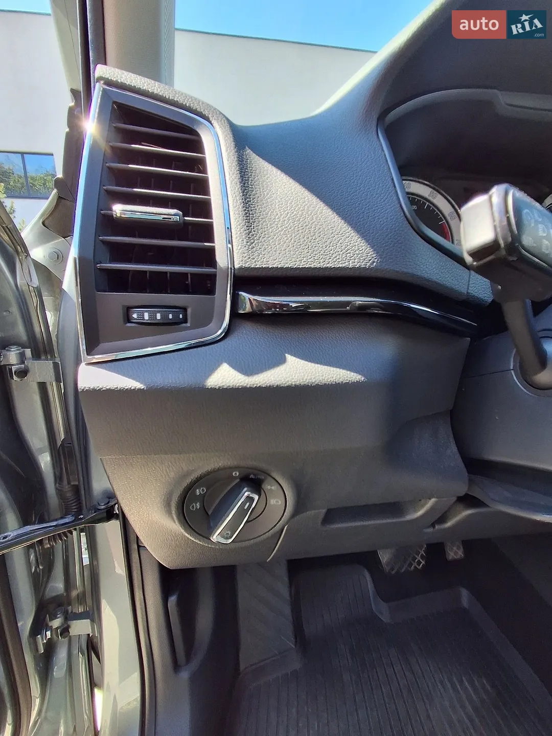 2019 Skoda Karoq - мініатюра 15