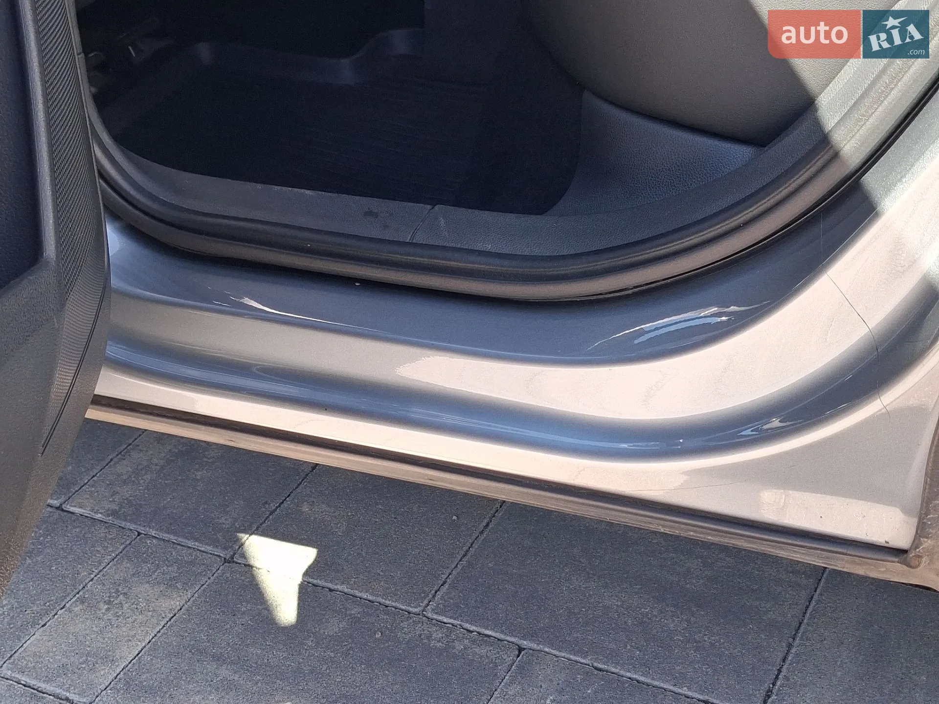 2019 Skoda Karoq - мініатюра 24