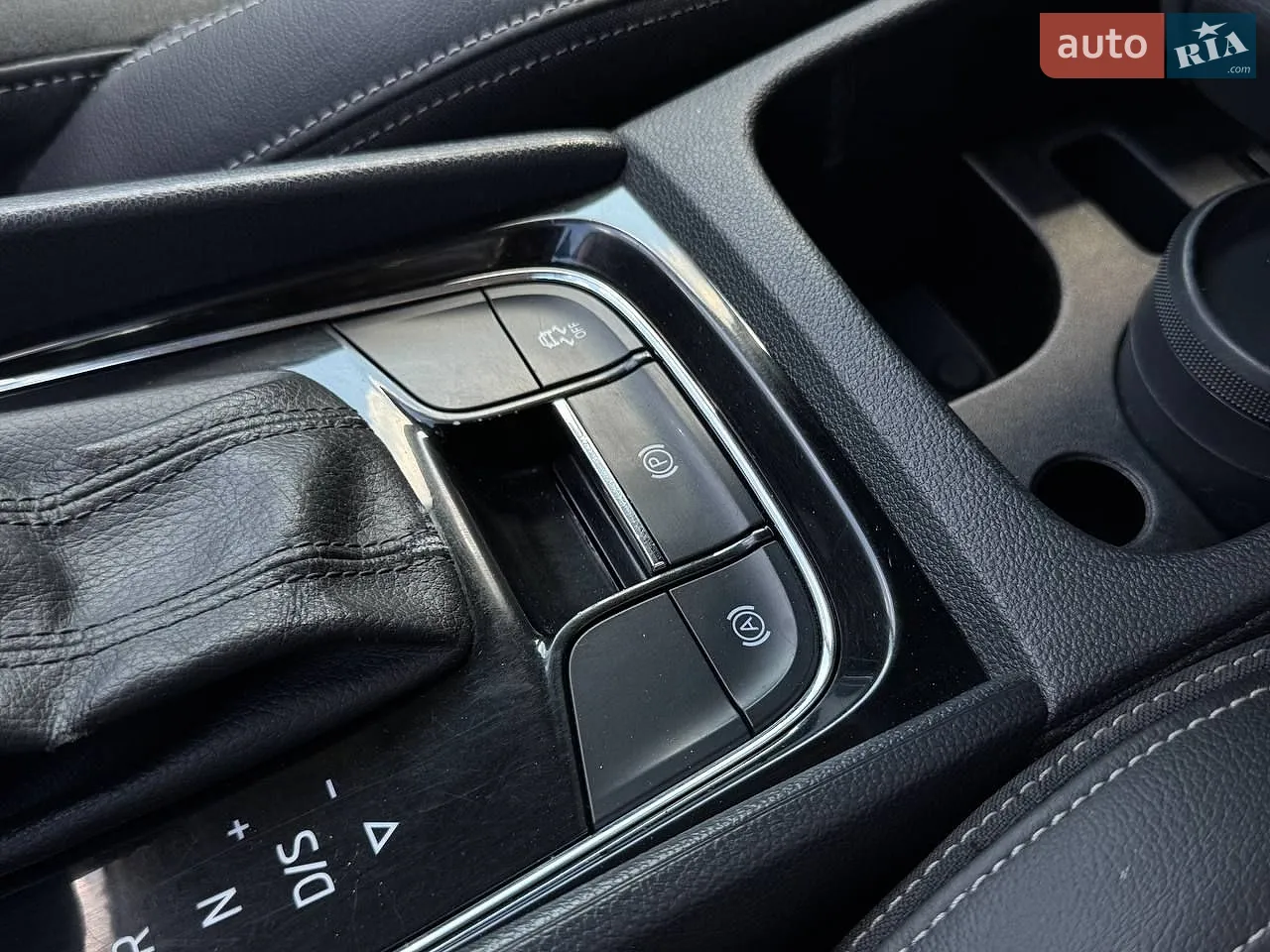 2019 Skoda Karoq - мініатюра 20