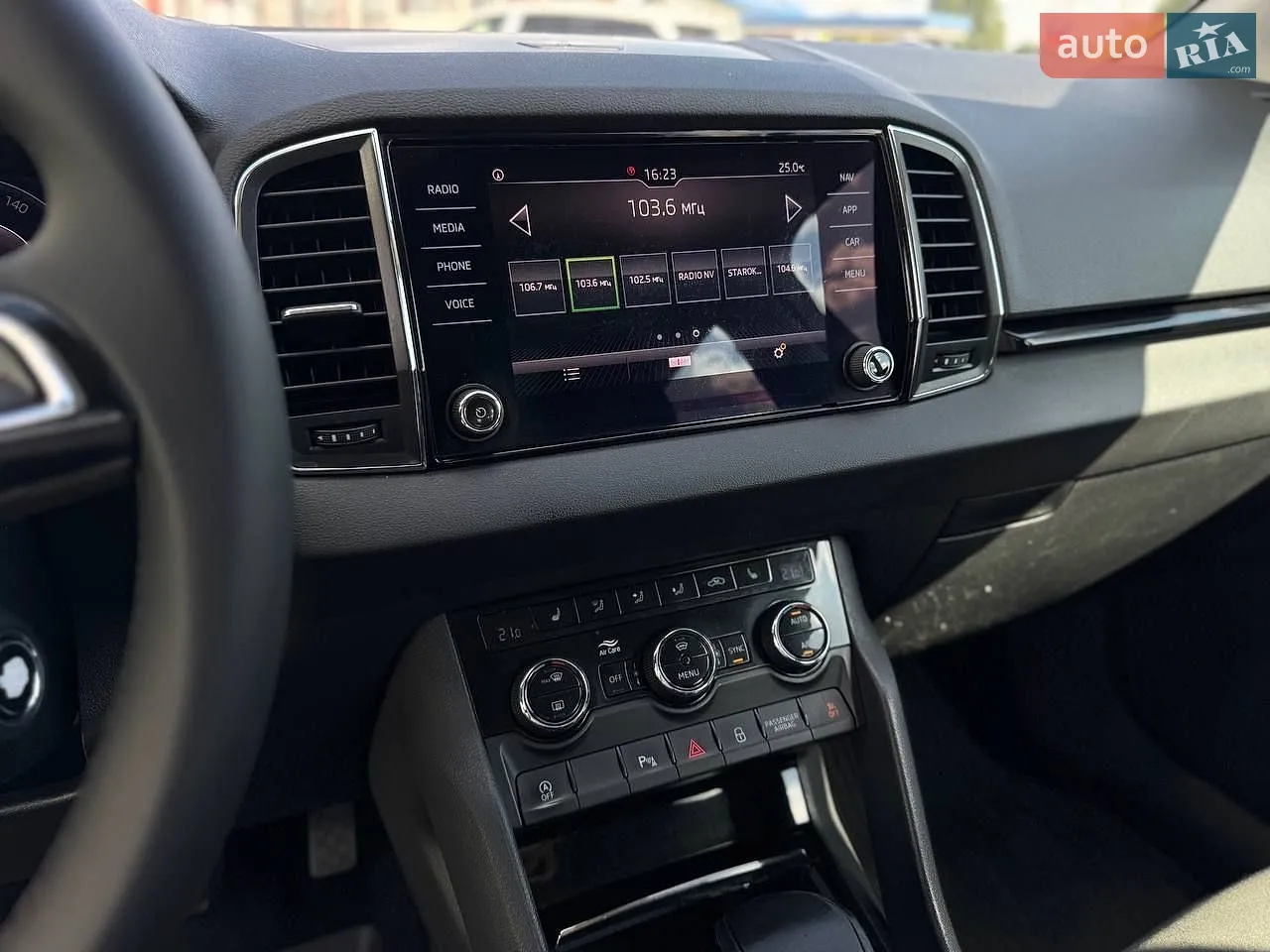 2019 Skoda Karoq - мініатюра 27
