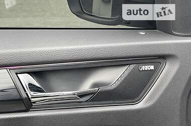 Позашляховик / Кросовер Skoda Kodiaq Scout 2019 в 