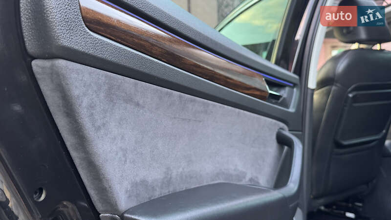 Позашляховик / Кросовер Skoda Kodiaq Scout 2018 в Сваляві