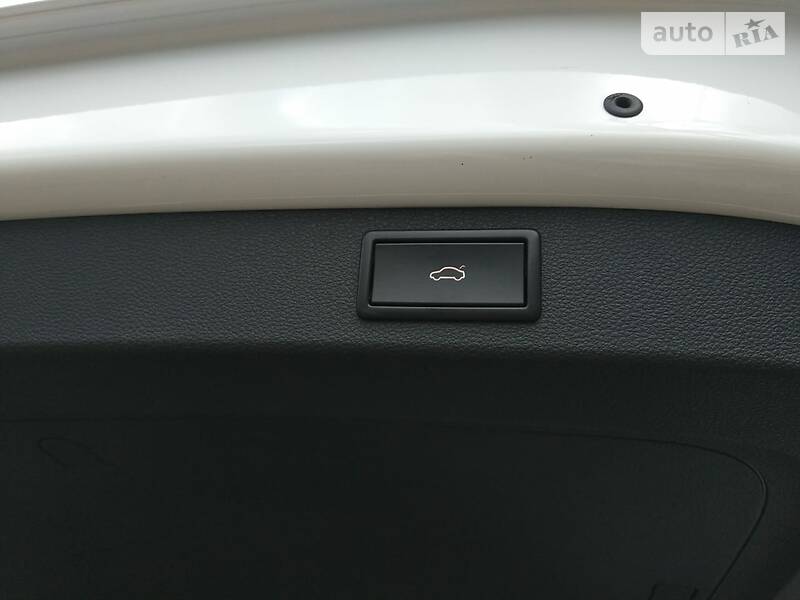 Позашляховик / Кросовер Skoda Kodiaq 2018 в Києві фото 33 Позашляховик / Кросовер Skoda Kodiaq 2018 в Києві