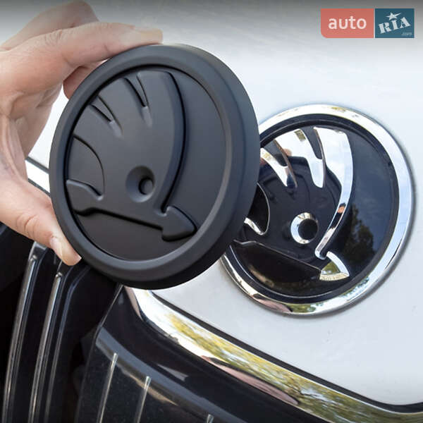 Внедорожник / Кроссовер Skoda Kodiaq 2021 в Запорожье