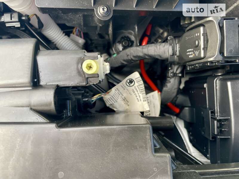 Позашляховик / Кросовер Skoda Kodiaq 2017 в Луцьку