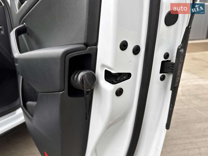 Позашляховик / Кросовер Skoda Kodiaq 2018 в Чернівцях