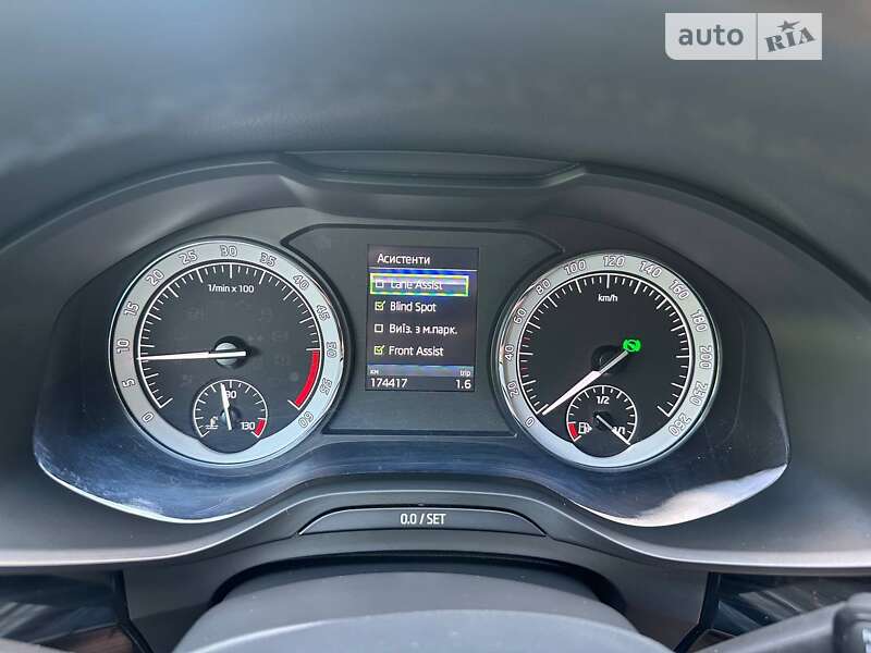Внедорожник / Кроссовер Skoda Kodiaq 2017 в Львове фото 57 Внедорожник / Кроссовер Skoda Kodiaq 2017 в Львове