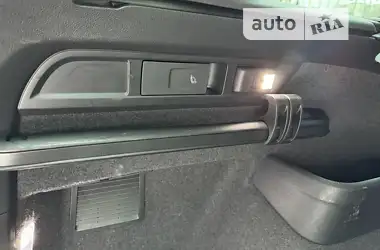 Skoda Kodiaq 2018