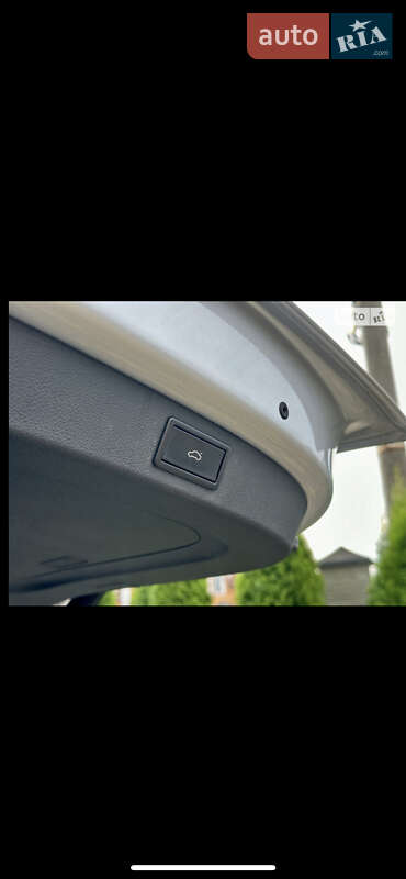 Внедорожник / Кроссовер Skoda Kodiaq 2019 в Кривом Роге фото 41 Внедорожник / Кроссовер Skoda Kodiaq 2019 в Кривом Роге