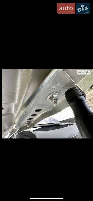 Внедорожник / Кроссовер Skoda Kodiaq 2019 в Кривом Роге фото 47 Внедорожник / Кроссовер Skoda Kodiaq 2019 в Кривом Роге