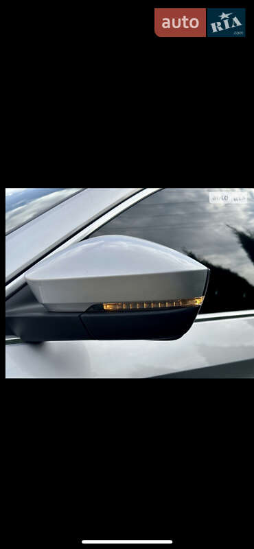 Внедорожник / Кроссовер Skoda Kodiaq 2019 в Кривом Роге фото 39 Внедорожник / Кроссовер Skoda Kodiaq 2019 в Кривом Роге