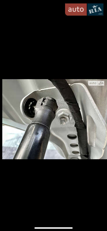 Внедорожник / Кроссовер Skoda Kodiaq 2019 в Кривом Роге фото 48 Внедорожник / Кроссовер Skoda Kodiaq 2019 в Кривом Роге