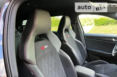 Skoda Kodiaq 2019