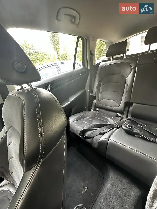 Skoda Kodiaq 2017 VIN TMBLJ6NS8HB400069 фото оголошення 84 з 131