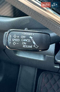 Внедорожник / Кроссовер Skoda Kodiaq 2020 в Мукачево