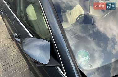 Внедорожник / Кроссовер Skoda Kodiaq 2020 в 