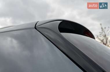 Внедорожник / Кроссовер Skoda Kodiaq 2020 в 