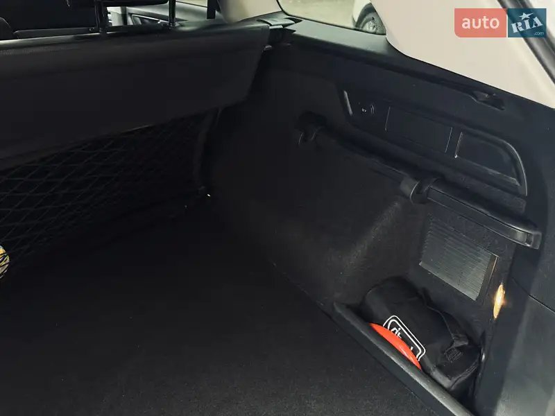 Skoda Kodiaq 2017 VIN TMBLJ6NS8HB400069 фото оголошення 54 з 131