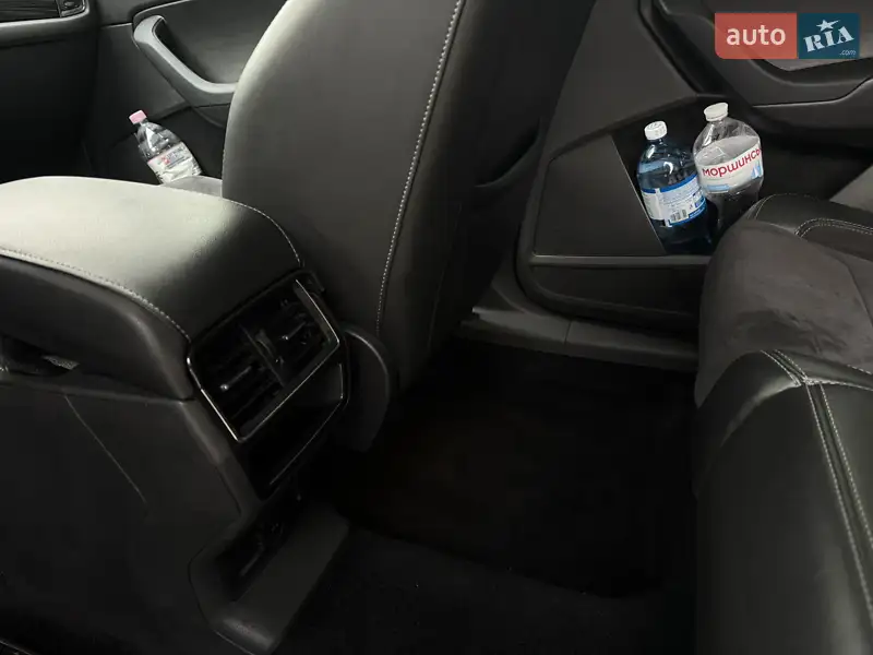 Skoda Kodiaq 2017 VIN TMBLJ6NS8HB400069 фото оголошення 70 з 131