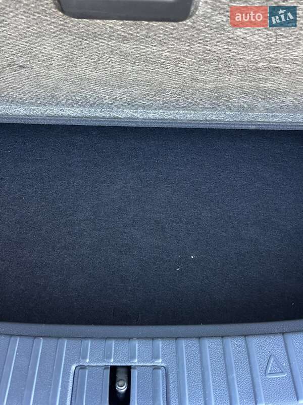 Внедорожник / Кроссовер Skoda Kodiaq 2021 в Калуше