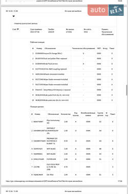 Внедорожник / Кроссовер Skoda Kodiaq 2020 в Трускавце